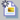 Icon Create a New Report